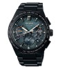 Zegarek Seiko Astron Supernova GPS Titanium Limited Edition SSH127J1