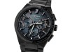 Zegarek Seiko Astron Supernova GPS Titanium Limited Edition SSH127J1