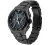 Zegarek Seiko Astron Supernova GPS Titanium Limited Edition SSH127J1