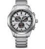 Zegarek Citizen Super Titanium Sporty AT2530-85A (AT253085A)