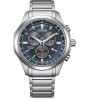Zegarek Citizen Super Titanium Sporty AT2530-85L (AT253085L)