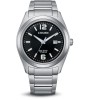Zegarek Citizen Titanium AW1641-81E (AW164181E)