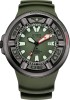 Zegarek Citizen Promaster Diver BJ8057-17X (BJ805717X)