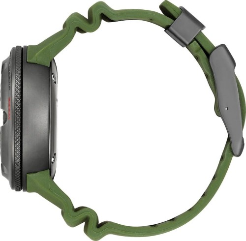 Zegarek Citizen Promaster Diver BJ8057-17X (BJ805717X)