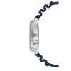 Zegarek Citizen Promaster Diver BN0151-17L (BN015117L)