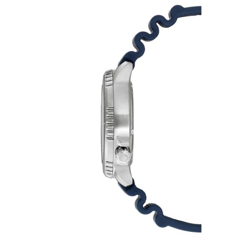 Zegarek Citizen Promaster Diver BN0151-17L (BN015117L)