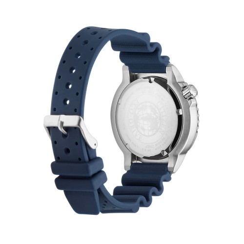 Zegarek Citizen Promaster Diver BN0151-17L (BN015117L)