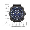 Zegarek Citizen Promaster Diver Titanium BN0225-04L (BN022504L)