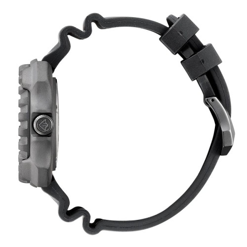 Zegarek Citizen Promaster Diver Titanium BN0225-04L (BN022504L)