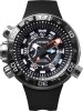 Zegarek Citizen Promaster BN2024-05E (BN202405E)