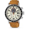 Zegarek Citizen Chrono CA0641-16X	 (CA064116X)