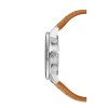 Zegarek Citizen Chrono CA0641-16X	 (CA064116X)