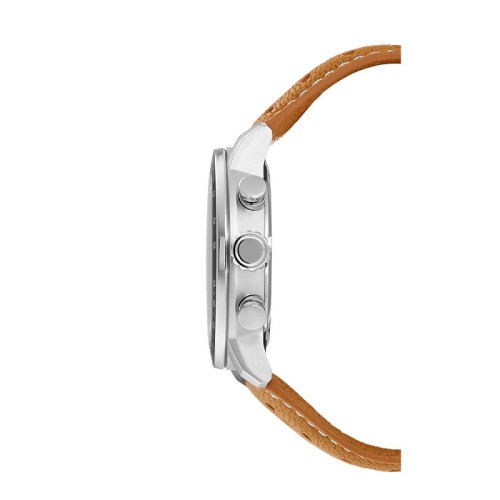 Zegarek Citizen Chrono CA0641-16X	 (CA064116X)