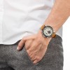 Zegarek Citizen Chrono CA0641-16X	 (CA064116X)