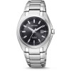 Zegarek Citizen Titanium EW2210-53E (EW221053E)