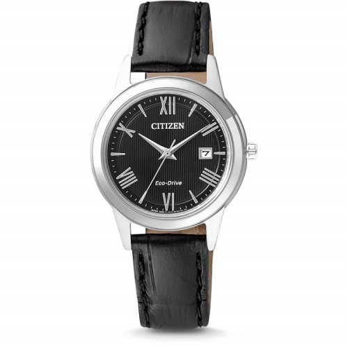 Zegarek Citizen FE1081-08E (FE108108E)