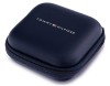 Bransoletka Tommy Hilfiger Framed Stones 2780842