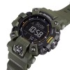Zegarek Casio G-SHOCK Mudman GW-9500-3ER (GW95003ER)