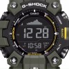 Zegarek Casio G-SHOCK Mudman GW-9500-3ER (GW95003ER)