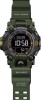 Zegarek Casio G-SHOCK Mudman GW-9500-3ER (GW95003ER)