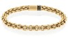 Bransoletka Tommy Hilfiger Intertwined Circles Chain 2790522