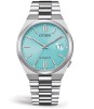 Zegarek Citizen Tsuyosa Automatic NJ0151-88M (NJ015188M)