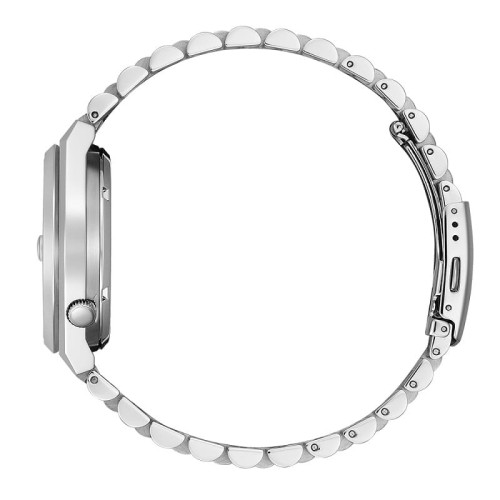 Zegarek Citizen Tsuyosa Automatic NJ0151-88M (NJ015188M)