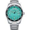 Zegarek Citizen Marine Sporty AW1760-81W	(AW176081W)