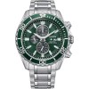 Zegarek Citizen Promaster Diver  CA0820-50X (CA082050X)