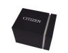 Zegarek Citizen Promaster Diver Lady EO2023-00A (EO202300A)