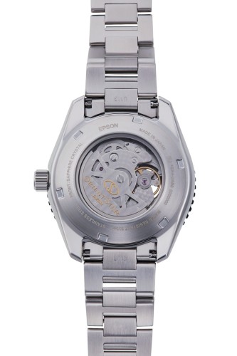 Zegarek Orient Star Sports RE-AT0101B00B (REAT0101B00B)