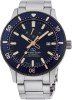 Zegarek Orient Star Sports RE-AU0304L00B (REAU0304L00B)