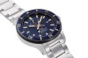 Zegarek Orient Star Sports RE-AU0304L00B (REAU0304L00B)