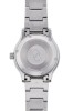 Zegarek Orient Star Sports RE-AU0304L00B (REAU0304L00B)