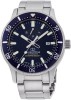 Zegarek Orient Star Sports RE-AU0302L00B (REAU0302L00B)