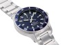 Zegarek Orient Star Sports RE-AU0302L00B (REAU0302L00B)
