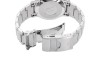 Zegarek Orient Star Sports RE-AU0302L00B (REAU0302L00B)