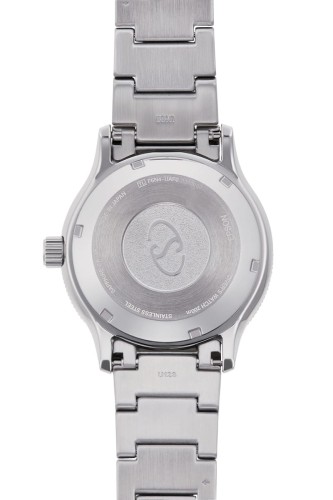 Zegarek Orient Star Sports RE-AU0302L00B (REAU0302L00B)