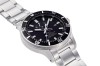 Zegarek Orient Star Sports RE-AU0301B00B (REAU0301B00B)