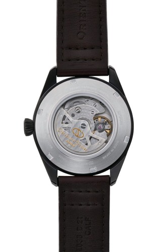 Zegarek Orient Star Sports RE-AU0201E00B (REAU0201E00B)