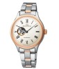 Zegarek Orient Star Lady Classic RE-ND0001S00B (REND0001S00B)