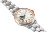 Zegarek Orient Star Lady Classic RE-ND0001S00B (REND0001S00B)