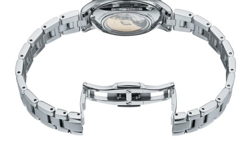 Zegarek Orient Star Lady Classic RE-ND0001S00B (REND0001S00B)