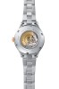 Zegarek Orient Star Lady Classic RE-ND0001S00B (REND0001S00B)