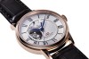 Zegarek Orient Star Classic RE-HH0003S00B (REHH0003S00B)