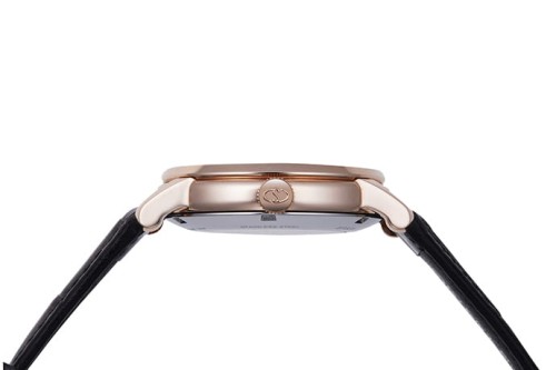 Zegarek Orient Star Classic RE-HH0003S00B (REHH0003S00B)