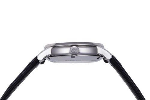 Zegarek Orient Star Classic RE-HH0002L00B (REHH0002L00B)