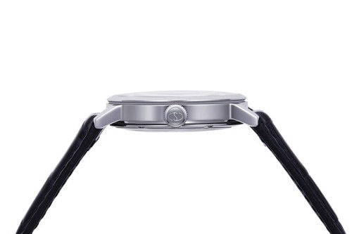 Zegarek Orient Star Classic RE-DX0001S00B (REDX0001S00B)