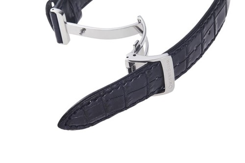 Zegarek Orient Star Classic RE-DX0001S00B (REDX0001S00B)