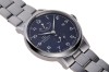 Zegarek Orient Star Classic RE-AW0002L00B (REAW0002L00B)